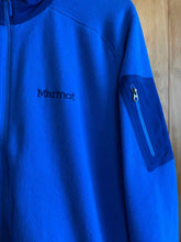 Load image into Gallery viewer, Size XXL Marmot Men's Fleece
