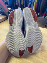 Load image into Gallery viewer, 12 Saucony Men's Running Shoes
