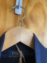 Load image into Gallery viewer, Size Small Polo By Ralph Lauren Men's Sweater &amp; Sweatshirt
