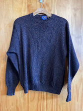 Load image into Gallery viewer, Size Large Pendleton Men's Sweater &amp; Sweatshirt
