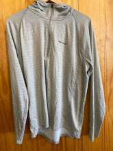 Load image into Gallery viewer, Size X-Large Marmot Men's Thermal Long Sleeve
