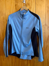 Load image into Gallery viewer, Size Unknown Craft Men's Fleece
