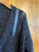 Load image into Gallery viewer, Size Unknown Unknown Men's Sweater &amp; Sweatshirt
