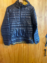 Load image into Gallery viewer, Women Size Medium Outdoor Research Black Women's Jacket
