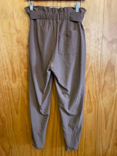 Load image into Gallery viewer, Size 4 Athleta Brown Women's Pants
