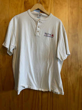 Load image into Gallery viewer, Size XL Cotton Deluxe Men's Short Sleeve Shirt

