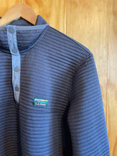 Load image into Gallery viewer, Size L LL Bean Men's Long Sleeve Shirt
