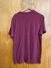 Load image into Gallery viewer, Size XL Chaco Red Women&#39;s Short Sleeve Shirt
