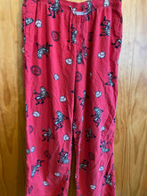 Load image into Gallery viewer, Size Medium Life is Good Men's Pajama Pants

