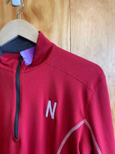 Load image into Gallery viewer, Size L Columbia Men's Sweater &amp; Sweatshirt
