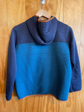 Load image into Gallery viewer, LL Bean Kid's Sweatshirt/sweater
