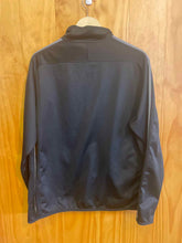 Load image into Gallery viewer, Size L Nike Men&#39;s Light Jacket
