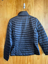 Load image into Gallery viewer, Women Size XS 32 Heat Black Women's Jacket
