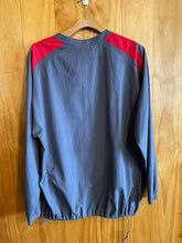 Load image into Gallery viewer, Size Large Nike Windbreaker
