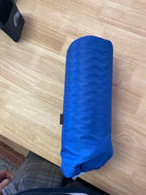 Load image into Gallery viewer, Thermarest Sleeping Pad
