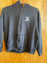 Load image into Gallery viewer, Mens Size Small Local Heroes Men's Hoodie
