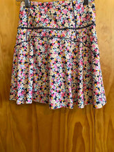 Load image into Gallery viewer, Size XXS Athleta Multi-Color Skirt
