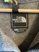 Load image into Gallery viewer, Size XL The North Face Men's Jacket
