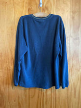 Load image into Gallery viewer, Toad &amp; Co Men&#39;s Fleece
