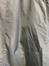 Load image into Gallery viewer, Size S Columbia Men's Pants
