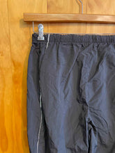 Load image into Gallery viewer, Size Medium Gilly Hicks Black Women&#39;s Pants
