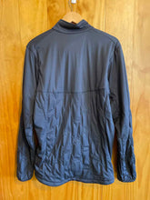 Load image into Gallery viewer, Size Large Rab Men&#39;s Jacket

