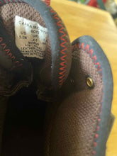 Load image into Gallery viewer, Child Size 5.5 Merrell Boy&#39;s Shoe &amp; Boot
