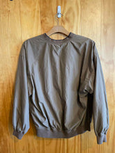 Load image into Gallery viewer, Size XL River's End Men's Jacket
