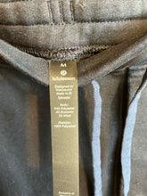 Load image into Gallery viewer, Size Medium Lululemon Blue Women&#39;s Pants
