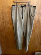 Load image into Gallery viewer, Size XL Patagonia Men's Pants
