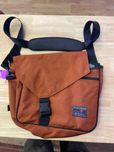 Load image into Gallery viewer, Tom Bihn Backpack
