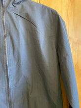 Load image into Gallery viewer, Size XL Voyager Men&#39;s Light Jacket
