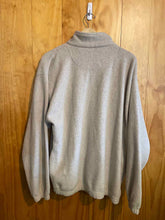 Load image into Gallery viewer, Size Large Ozark Trail Men&#39;s Fleece
