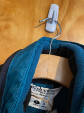 Load image into Gallery viewer, Women Size Large Columbia Green Women&#39;s Jacket
