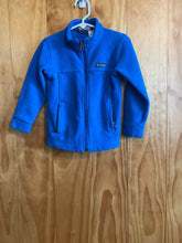 Load image into Gallery viewer, Columbia Fleece
