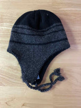 Load image into Gallery viewer, Beanie
