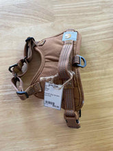 Load image into Gallery viewer, Carhartt Dog
