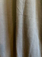Load image into Gallery viewer, Size XL Alaskan Hardgear Black Women's Pants
