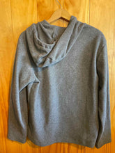 Load image into Gallery viewer, Mens Size S Lands End Men&#39;s Hoodie
