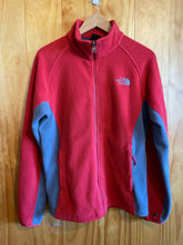 Load image into Gallery viewer, Size Small The North Face Men's Fleece
