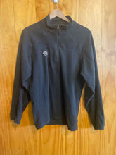 Load image into Gallery viewer, Size Medium Mountain Hardwear Men's Fleece
