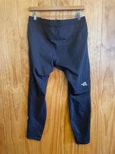 Load image into Gallery viewer, Size Large The North Face Men's Leggings
