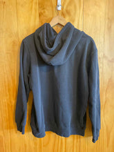 Load image into Gallery viewer, Mens Size Medium Patagonia Men&#39;s Hoodie
