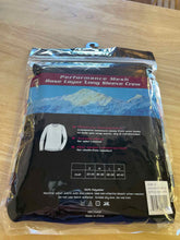 Load image into Gallery viewer, Women Size Small XTek Purple Base Layer
