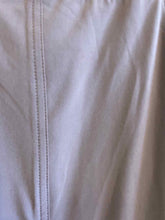 Load image into Gallery viewer, Size 2 Athleta Mauve Joggers
