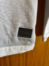 Load image into Gallery viewer, Size S Charles River Apparel Men's Long Sleeve Shirt
