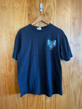 Load image into Gallery viewer, Hard Rock Men's Short Sleeve Shirt
