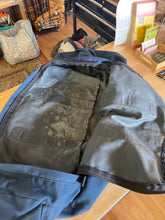 Load image into Gallery viewer, Jansport Duffle Bag
