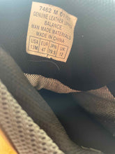 Load image into Gallery viewer, Shoe Size 6.5 Asolo Brown Hiking Boots
