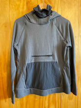 Load image into Gallery viewer, Backcountry Men's Hoodie
